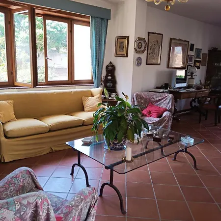 Villa Grande-2