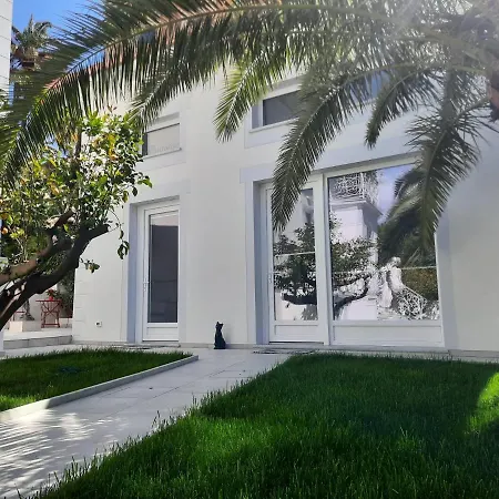 Palms Luxury Suites Sanremo-2