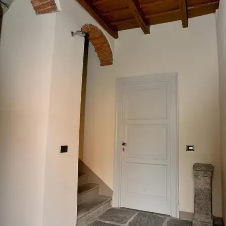 B&B La DARSENA-3