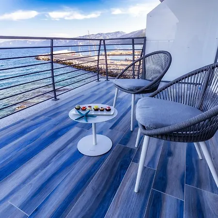 Hotel Caramare-2