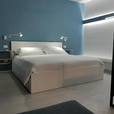 Kore Home-2