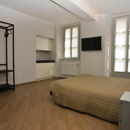 B&B La DARSENA-2
