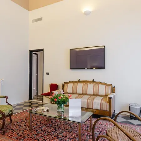 Dimora Novecento-3