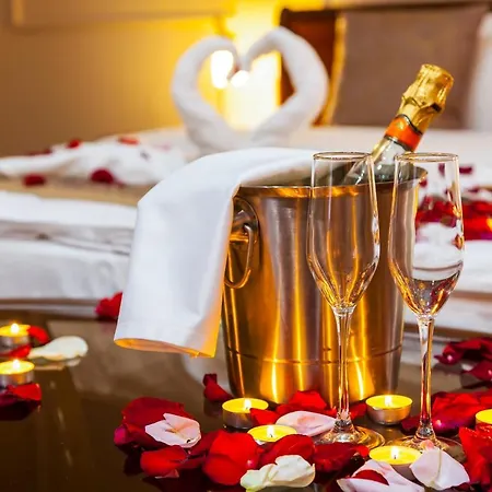 Al Balhara Resort & Spa-3