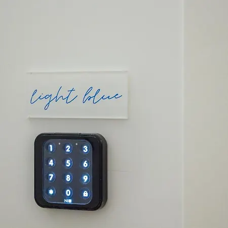 Blue Plebiscito-3