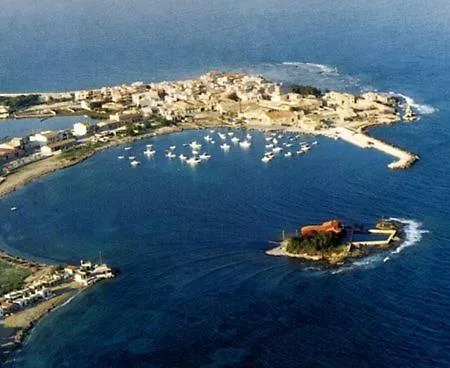B&B Tascapachino-2