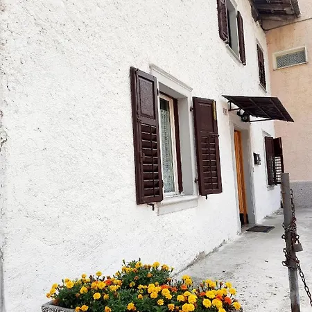 B&B Amico-3