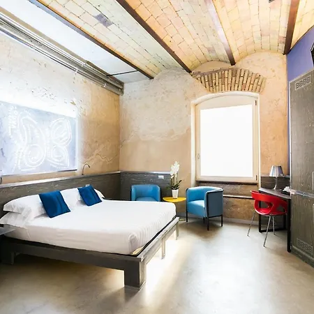 Hotel La Rovere-2