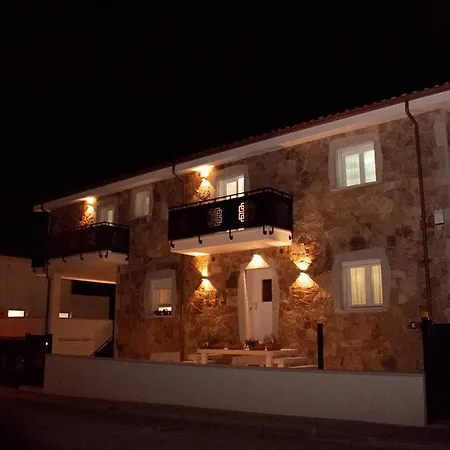 Sa Prenda-2