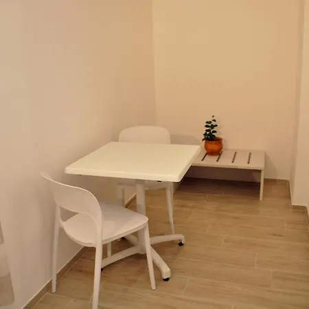 Sa Prenda-3