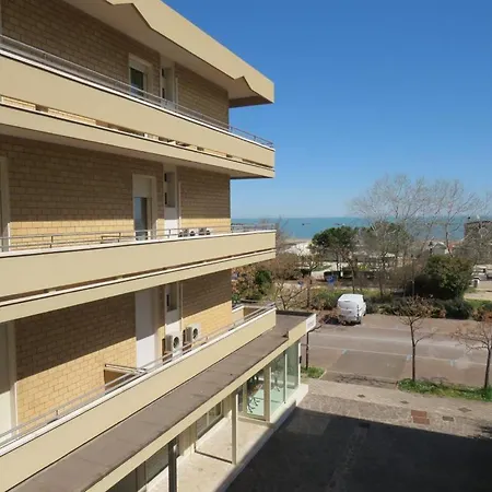 Hotel Primula-2