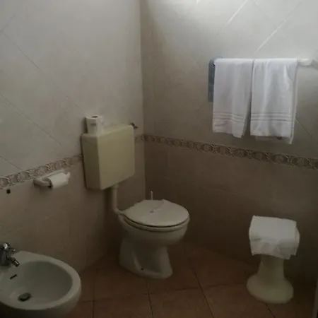 Hotel Astra-2