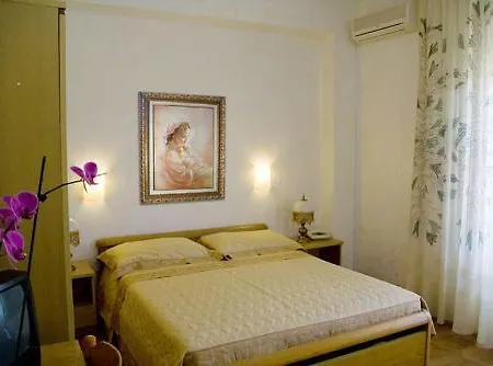 Hotel Ristorante Solari-3