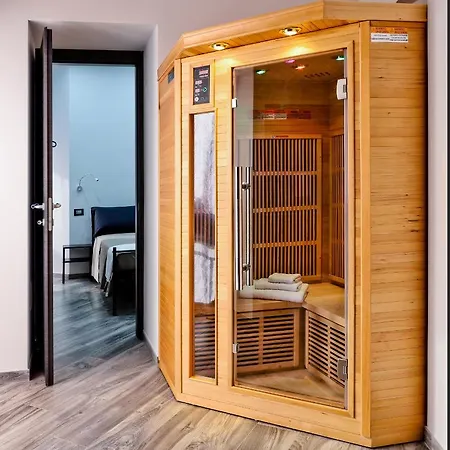 Terra Mia Savoia B&B-3