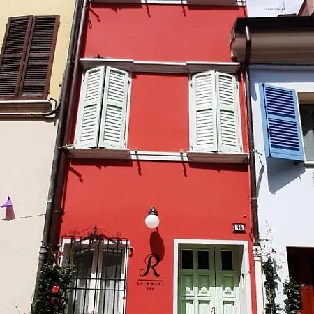 Le Rossi Bed-2