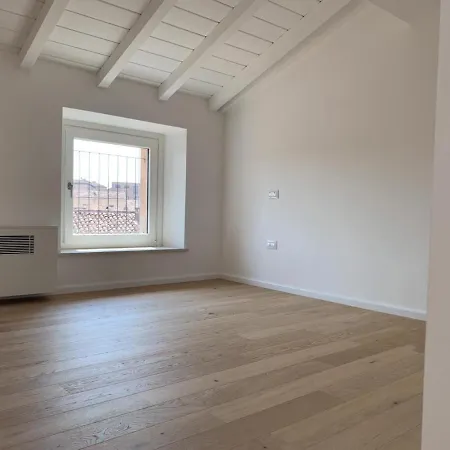 Residenze Mazzini-3
