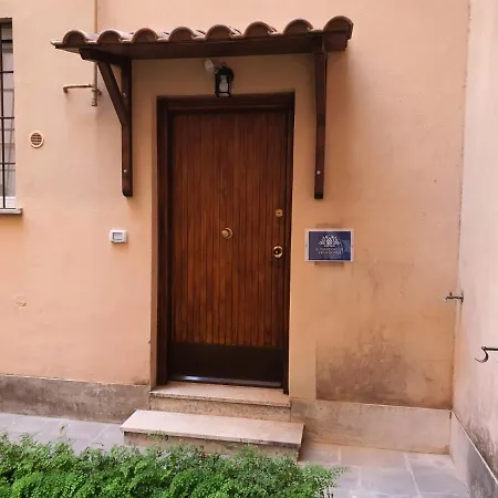 Il Giardino Di Proserpina-2