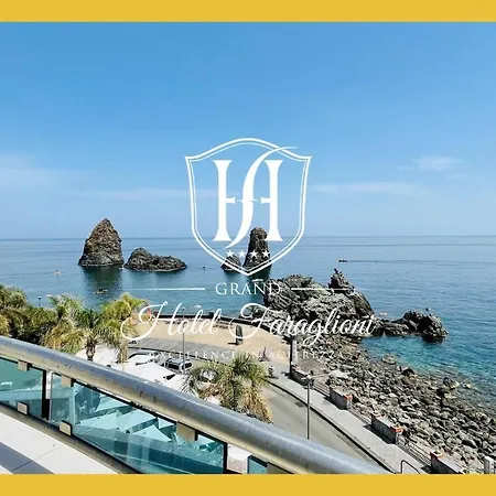 Grand Hotel Faraglioni-3