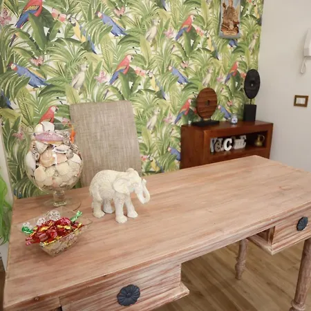 B&B Sant'Agata Patrona-2