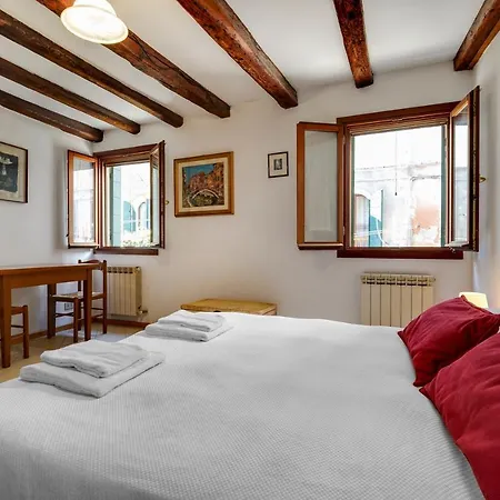 B&B Giardini-3