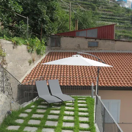 Lena Magda B&B-3