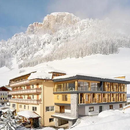Hotel Sport-3