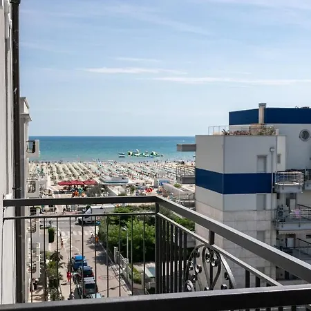 Hotel Quisisana-2