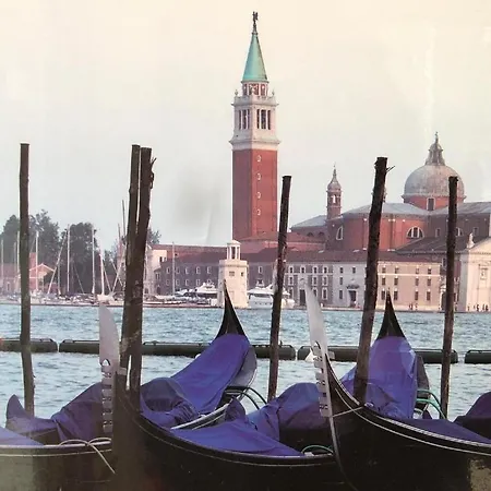 Hotel Venice Tour-2