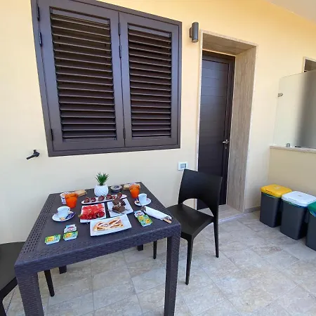 B&B Tre Perle-2