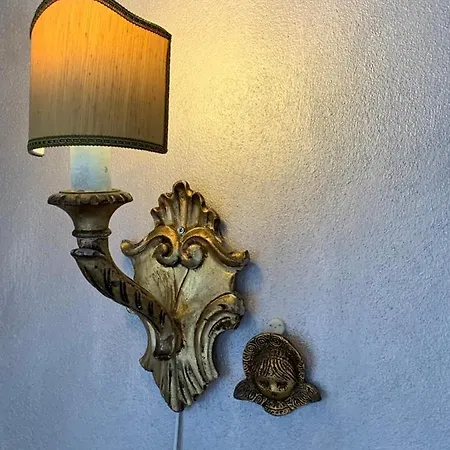 B&B Borghi-2