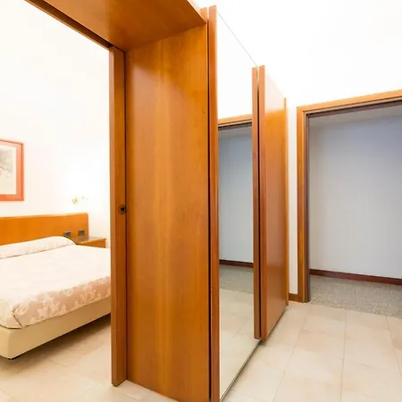 Residence Donatello-2