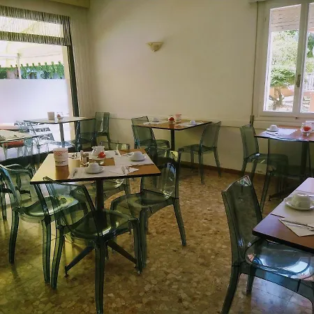 Hotel Luana-2
