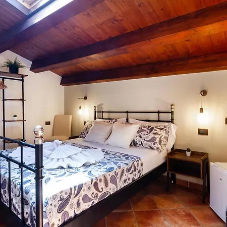 Terra&Mare B&B-3