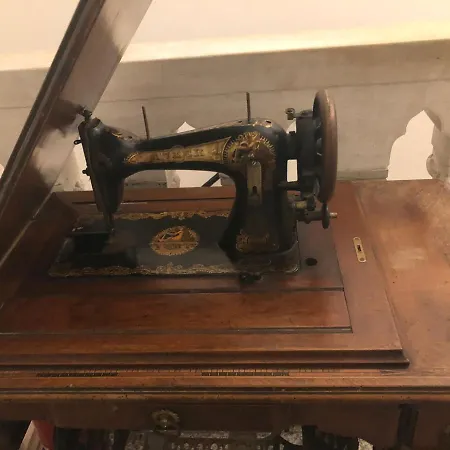 Piccolo Vecellio-3