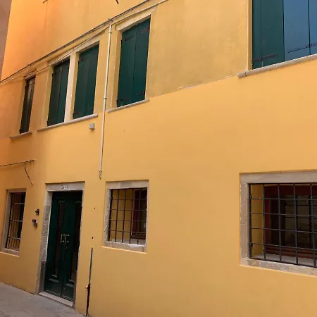 Casa Margot-3