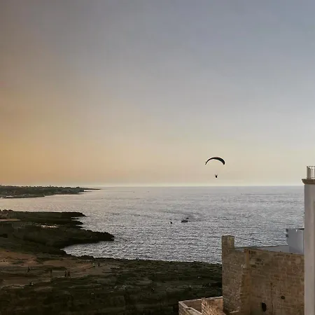Casamare-2