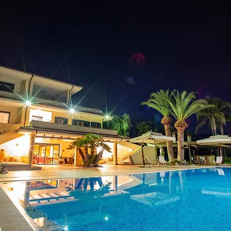 Villa Agave-2