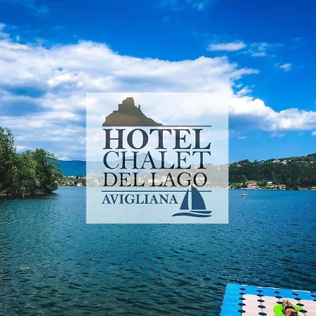 Hotel Chalet del Lago-3