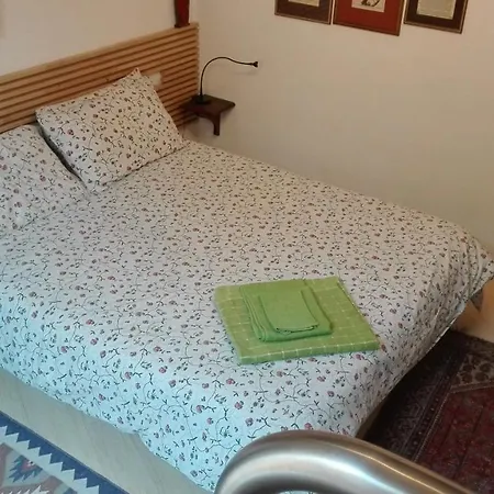Bolognino B&B-3