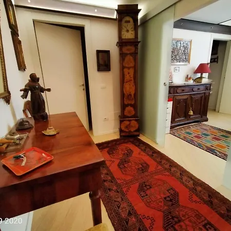 Bolognino B&B-2