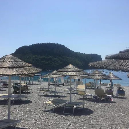 Buddha House&SPIAGGIA-3