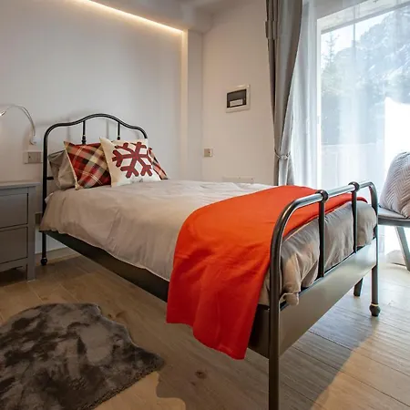 Maison Altea-3