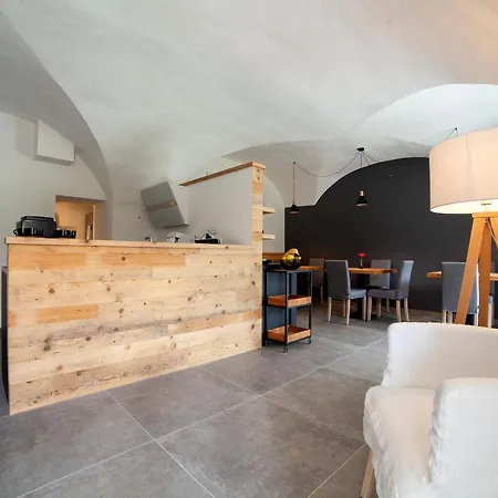B&B Fiordimelo-3