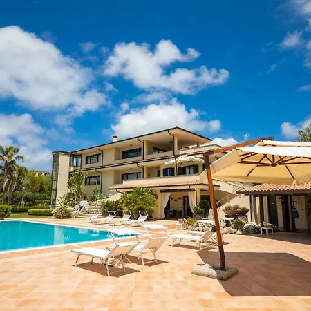 Villa Agave-3