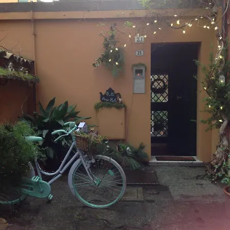 Casa Poli-3