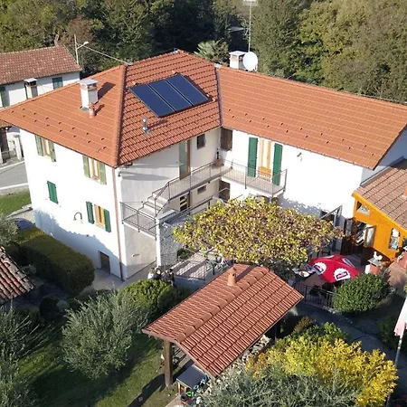 Al Rost B&B-3