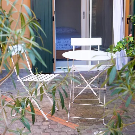 Casa Poli-2