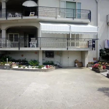 Sweet Home-2