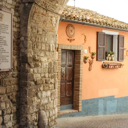 Casa Teresa Relais-3