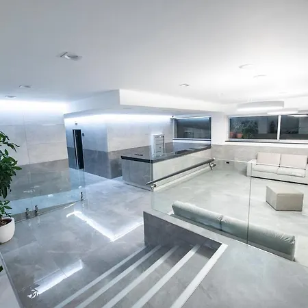 Hotel Terme Cappetta-3